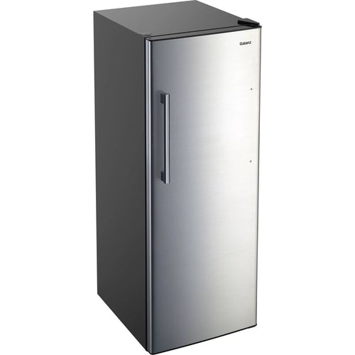 11 Cu. Ft. Convertible Upright Freezer D2597
