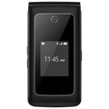 Unlocked 4GB Black Phone E920146