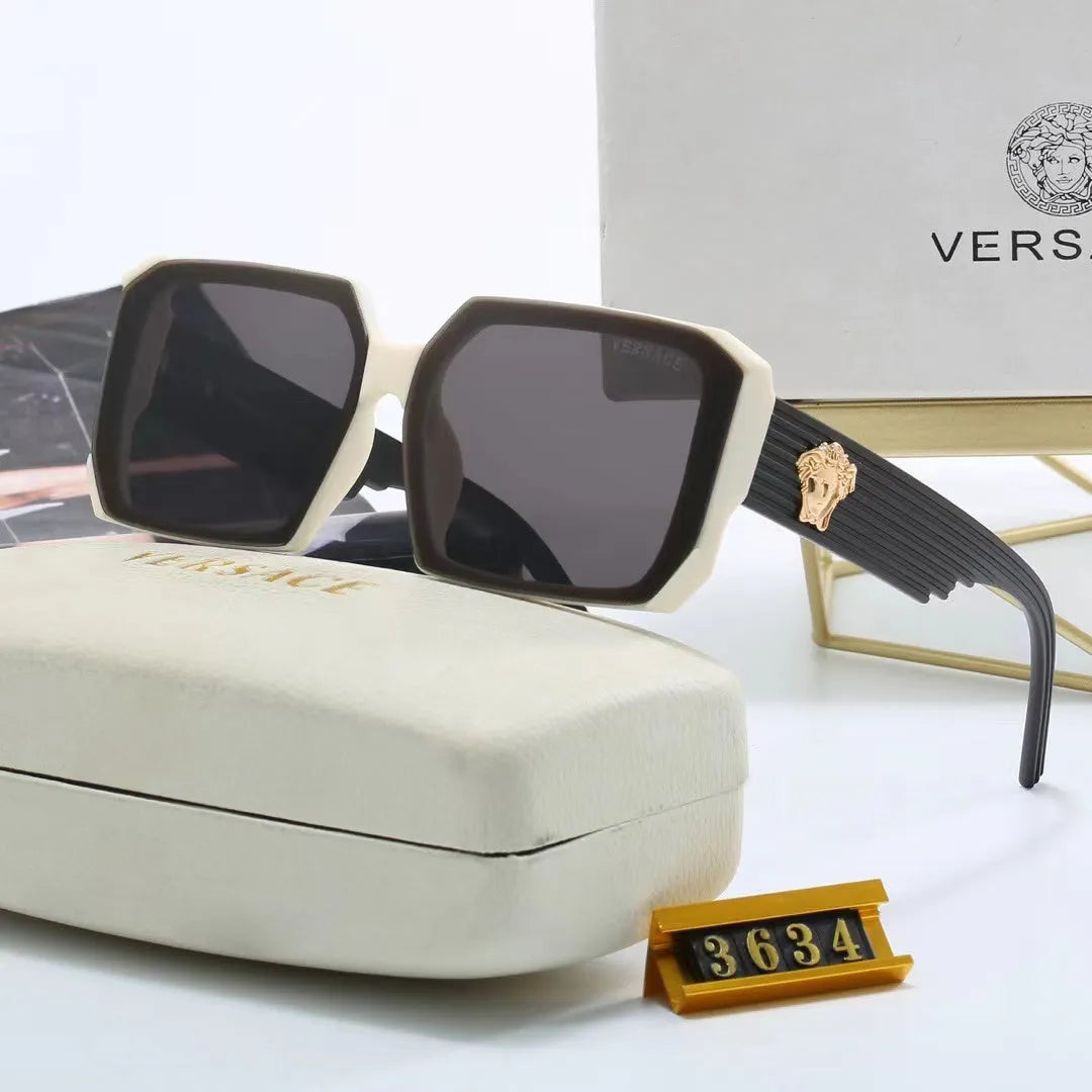 V Polarized Sunglasses T612053