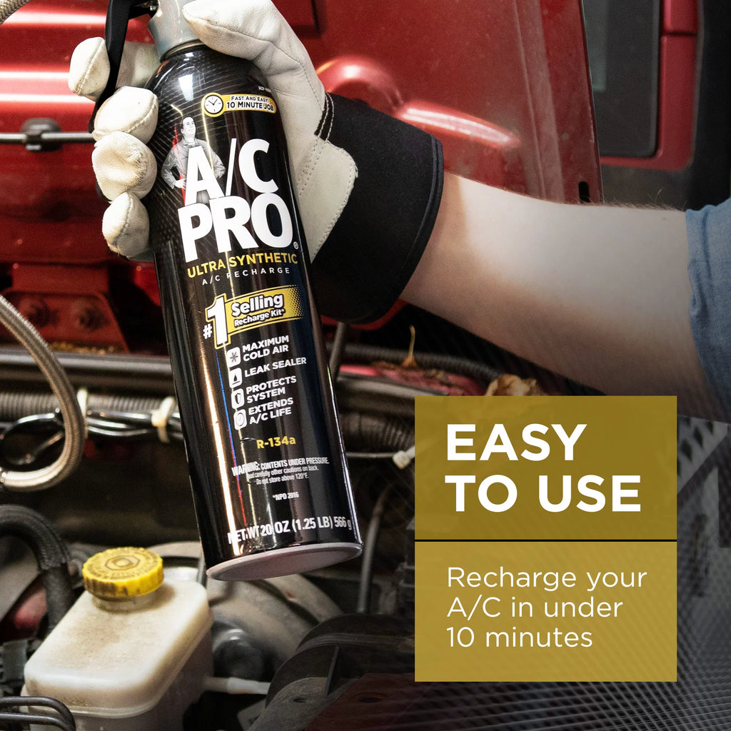 2 Pack 20oz and 10oz Refrigerant B148