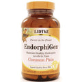 Endorphigen 120 Capsules I127758