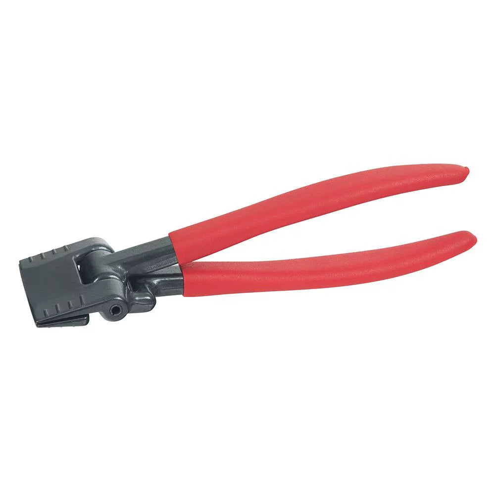 Seamer Tong E105874