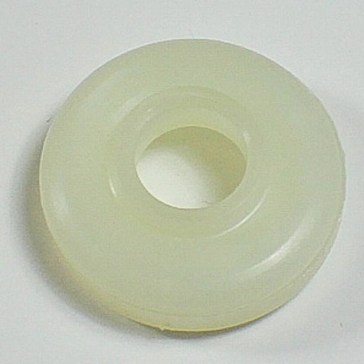Storage Drawer Roller H73185
