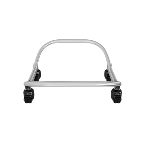 Heavy Duty Mat Transporter Cart K91831