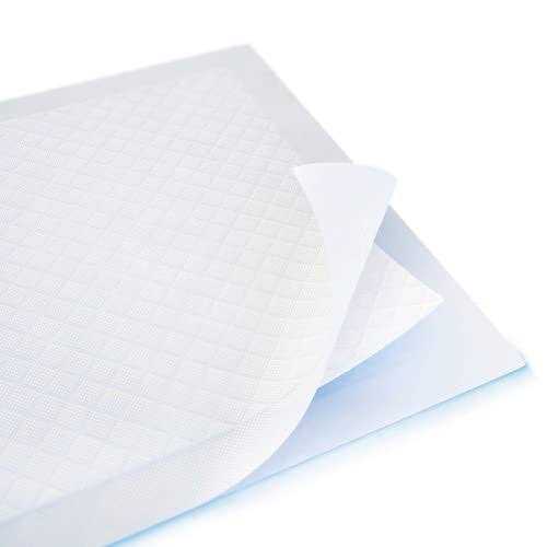Disposable Medical Underpads A936075