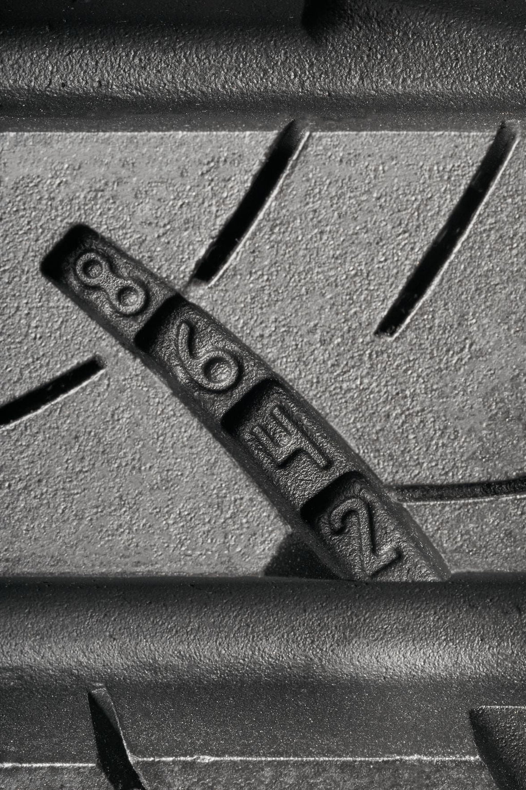 205/55R16 91H All-Season Passenger Car Tire A9118