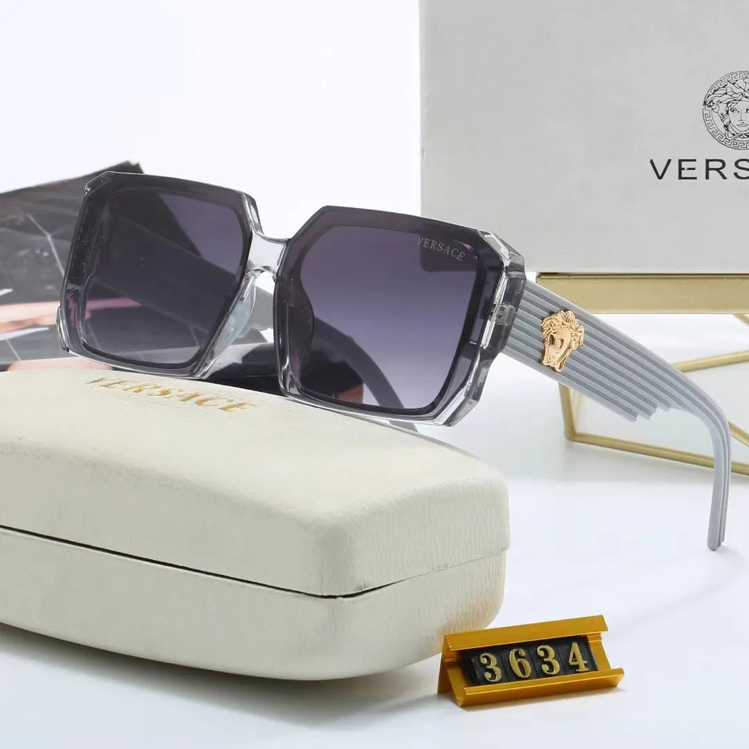 V Polarized Sunglasses T612053