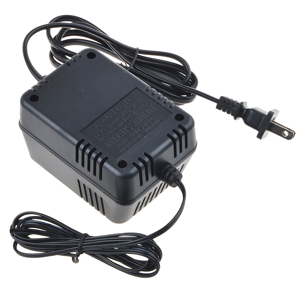9V 2A AC Adapter Charger Power Supply I1822