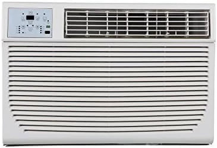 Electronic Through The Wall Air Conditioner K84523