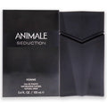3.4 oz EDT Spray B792536