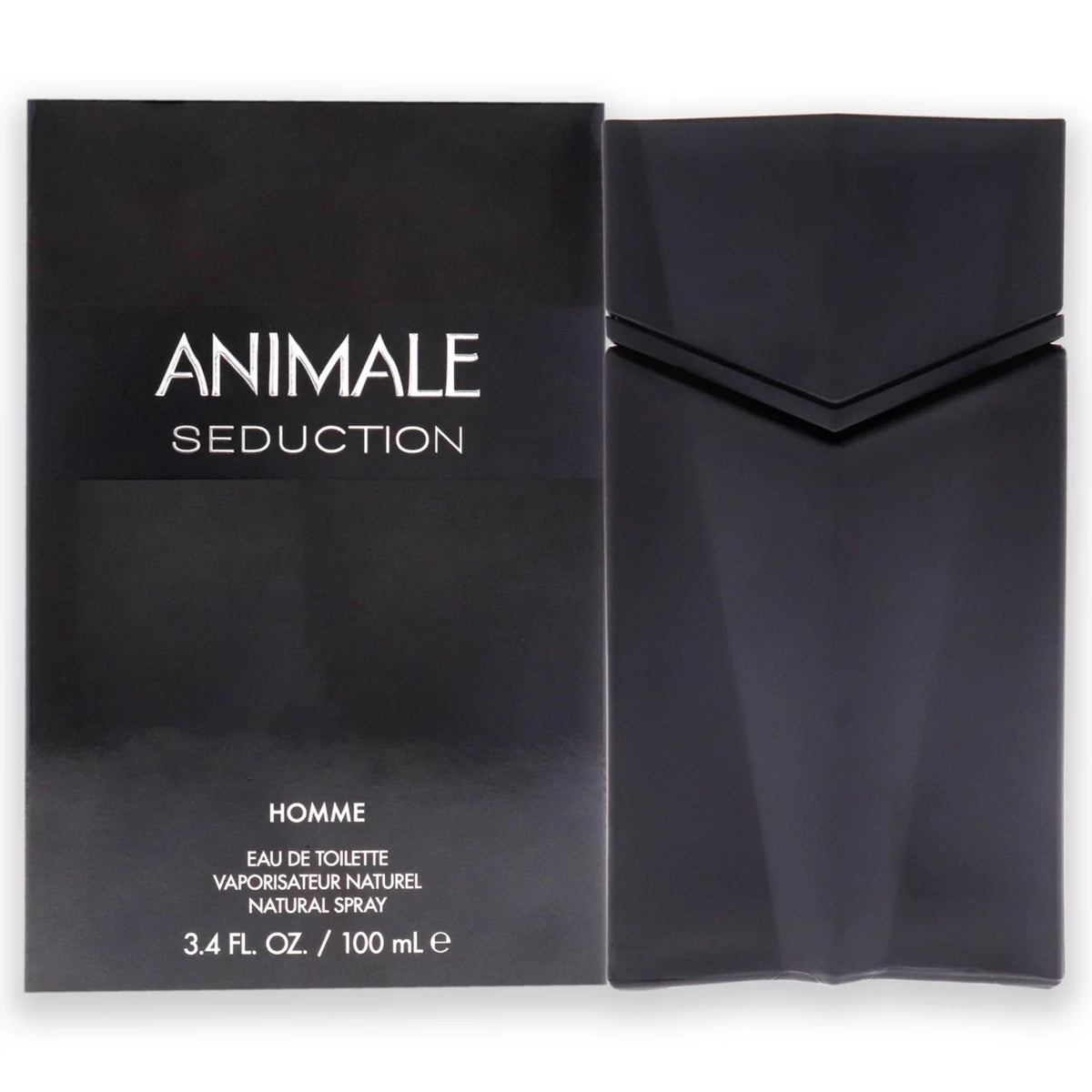 3.4 oz EDT Spray B792536