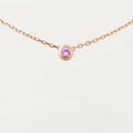 Necklace I451