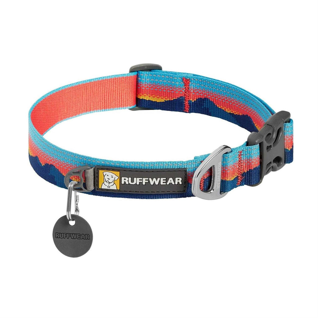 Dog Collar R1814