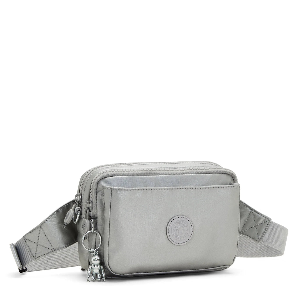 Convertible Crossbody Bag P818