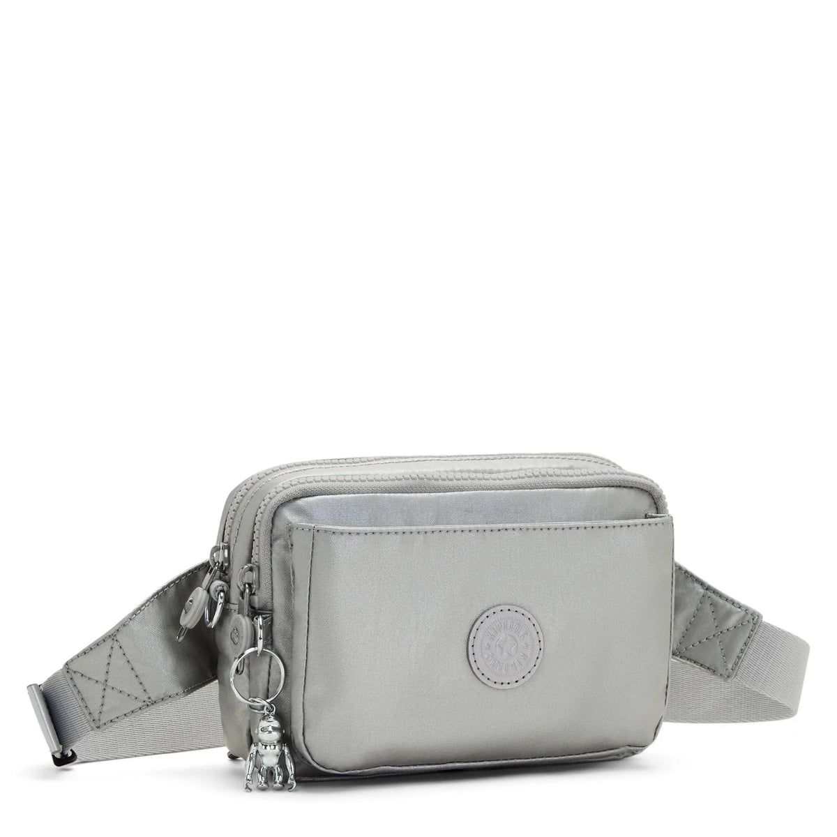 Convertible Crossbody Bag P818