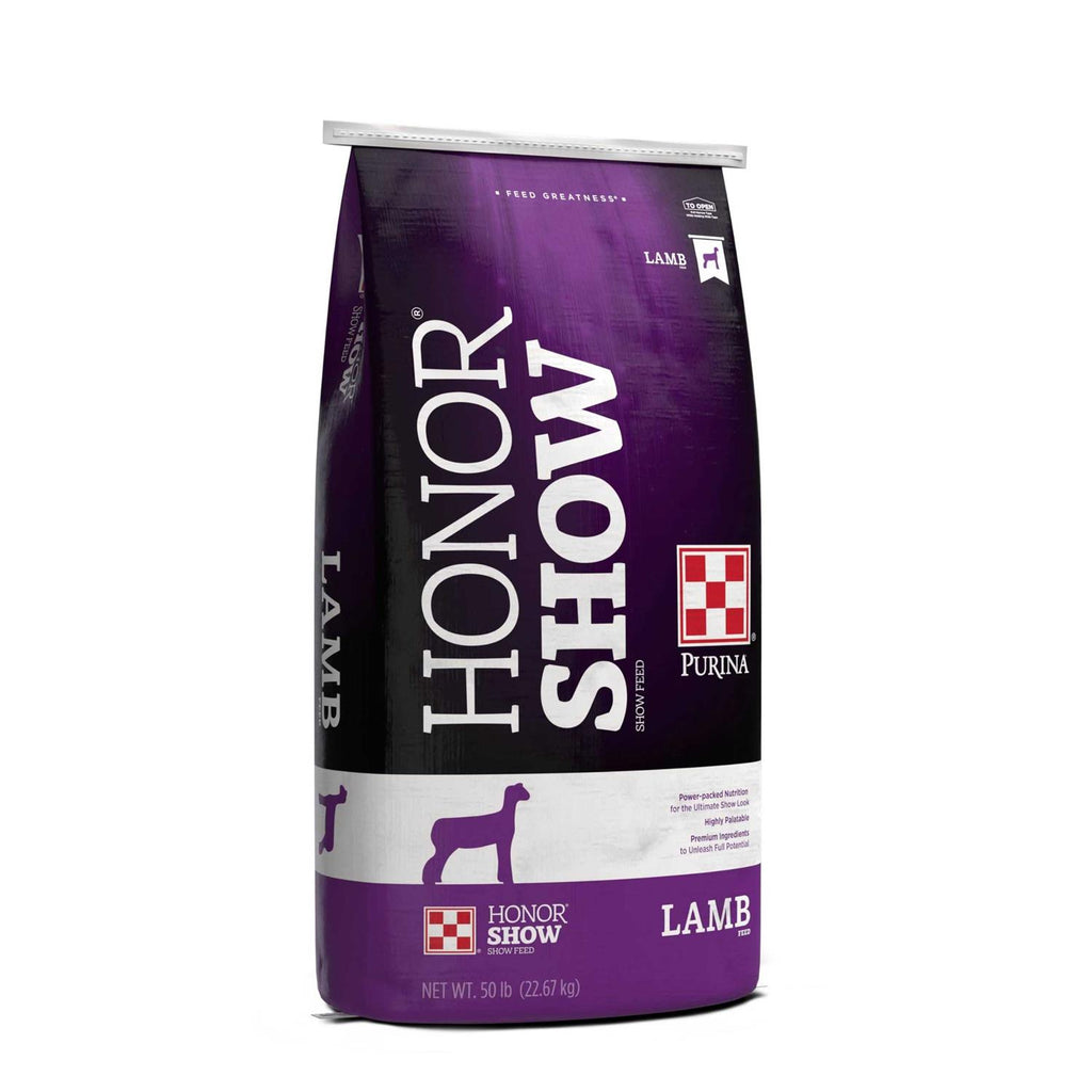 Complete Beef Adult Dry Dog Food F6157
