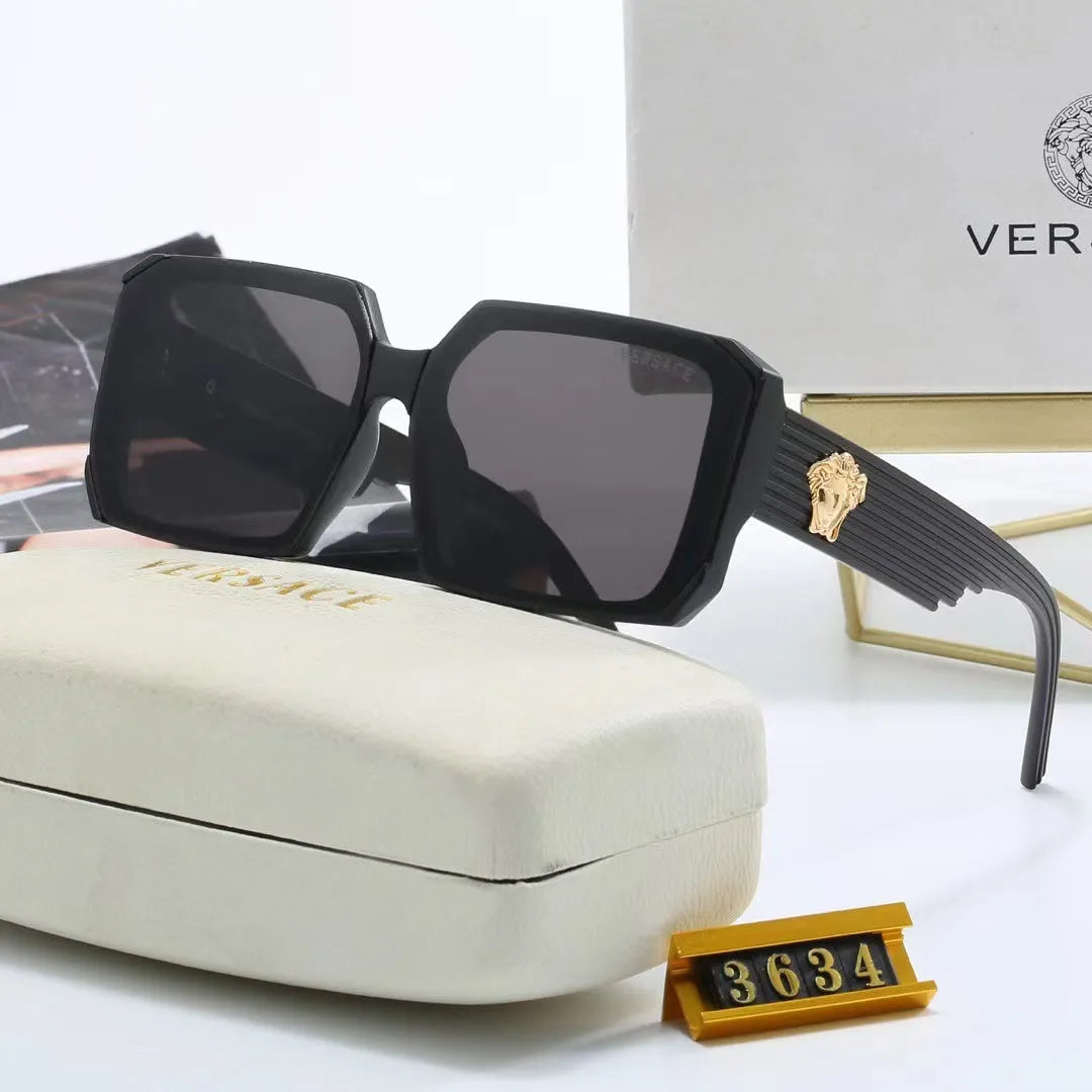 V Polarized Sunglasses T612053