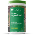Greens Blend Superfood 1.06 lb X617