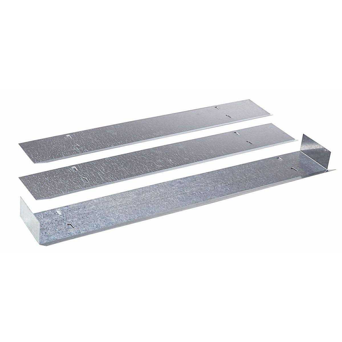Pet Supplies W5053