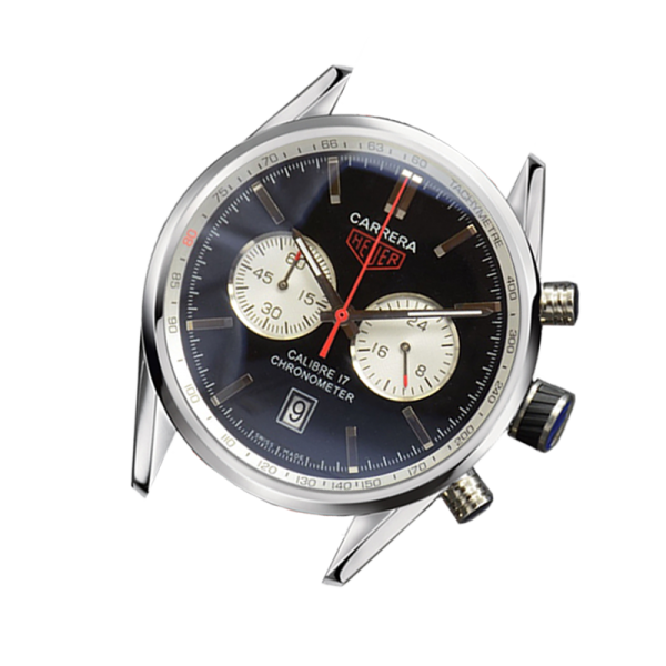 43mm A547995