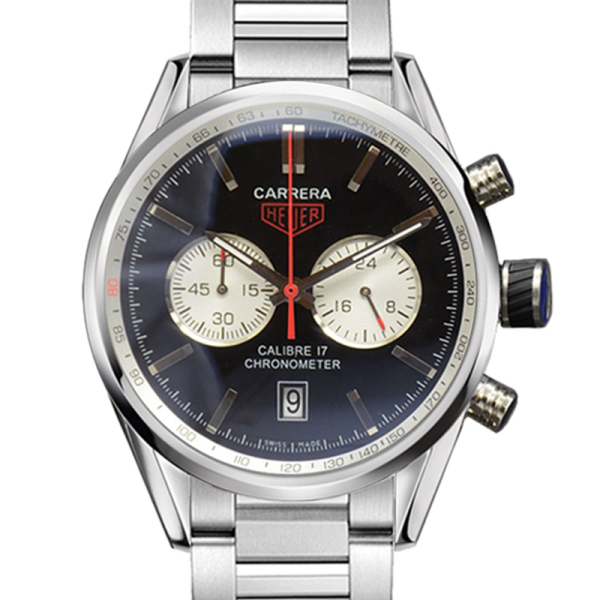 43mm A547995