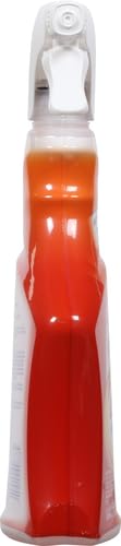 Antibacterial All Purpose Kitchen Cleaner and Degreaser, Citrus Scent, 22oz X2975
