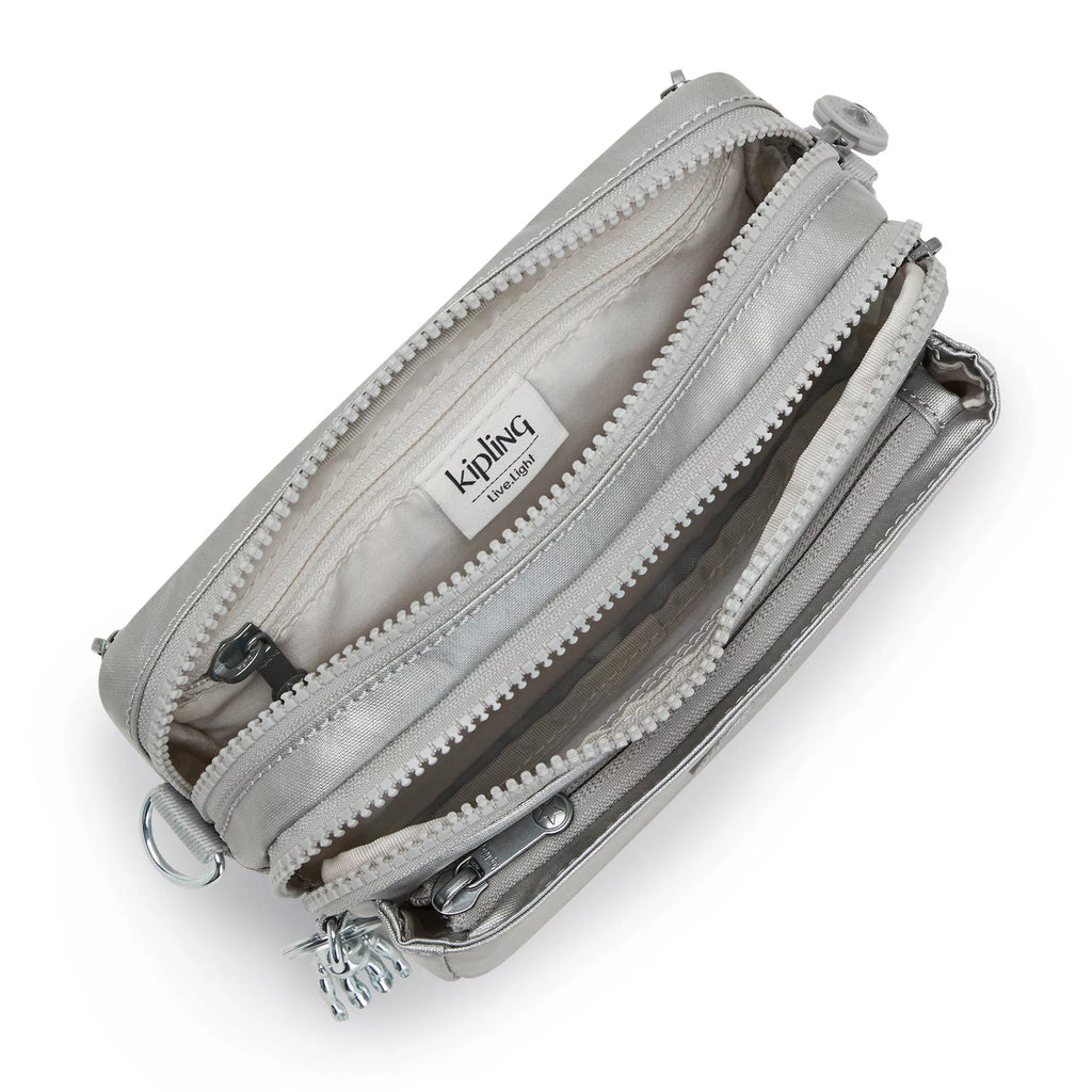 Convertible Crossbody Bag P818