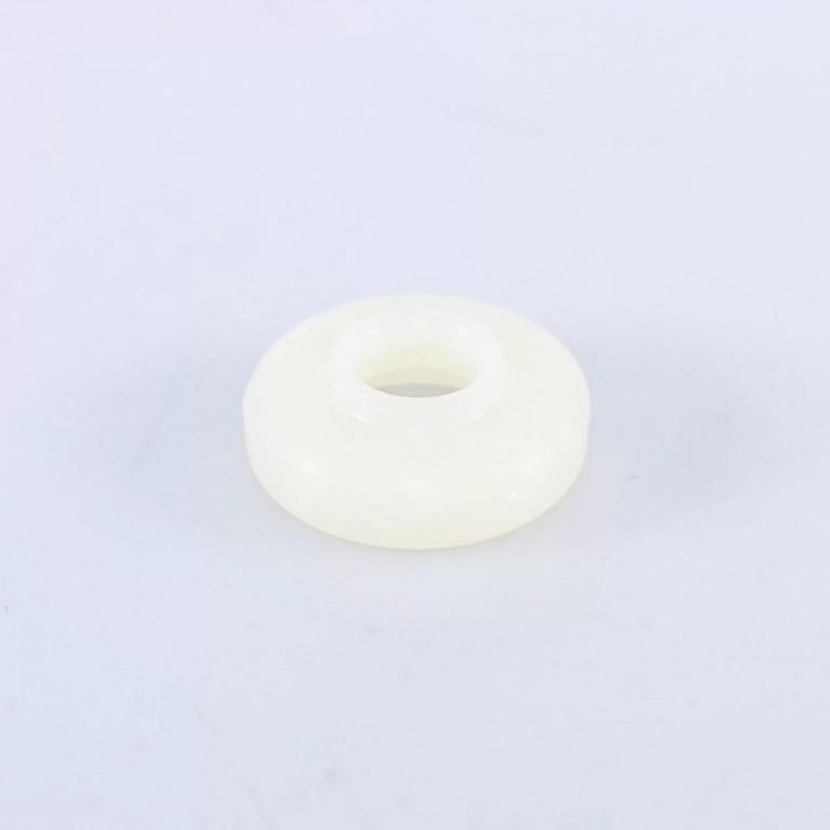 Storage Drawer Roller H73185