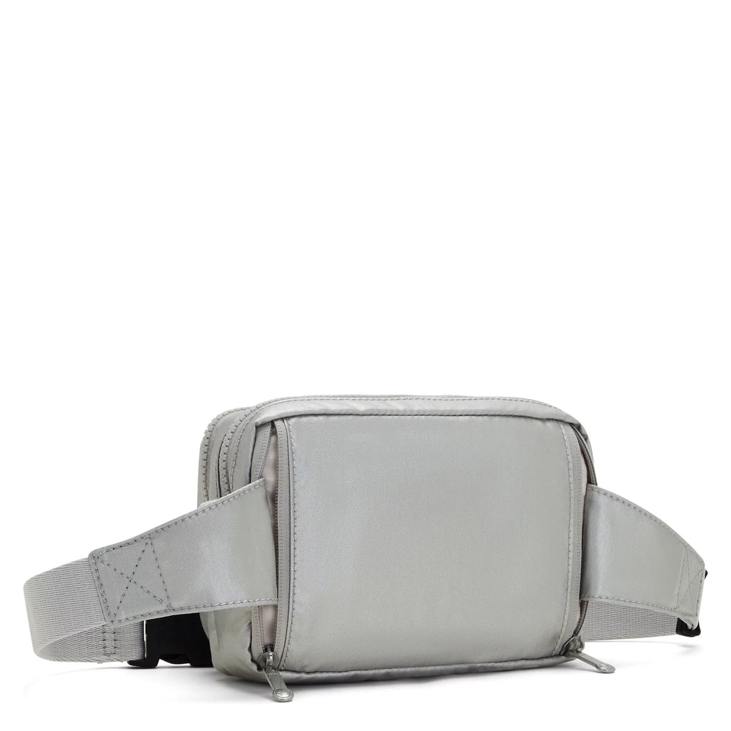 Convertible Crossbody Bag P818