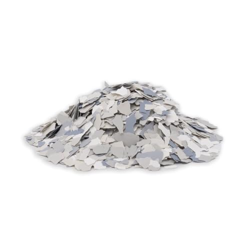 Epoxy Floor Kit for Concrete, 300-400 sq ft E285599