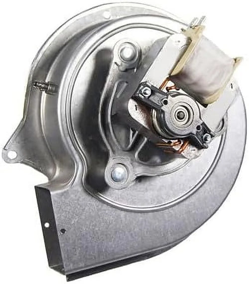 115V Induced Draft Furnace Blower Y78157