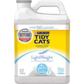 Clumping Cat Litter G30686