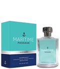 Fragrance for Men I868