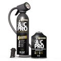 2 Pack 20oz and 10oz Refrigerant B148