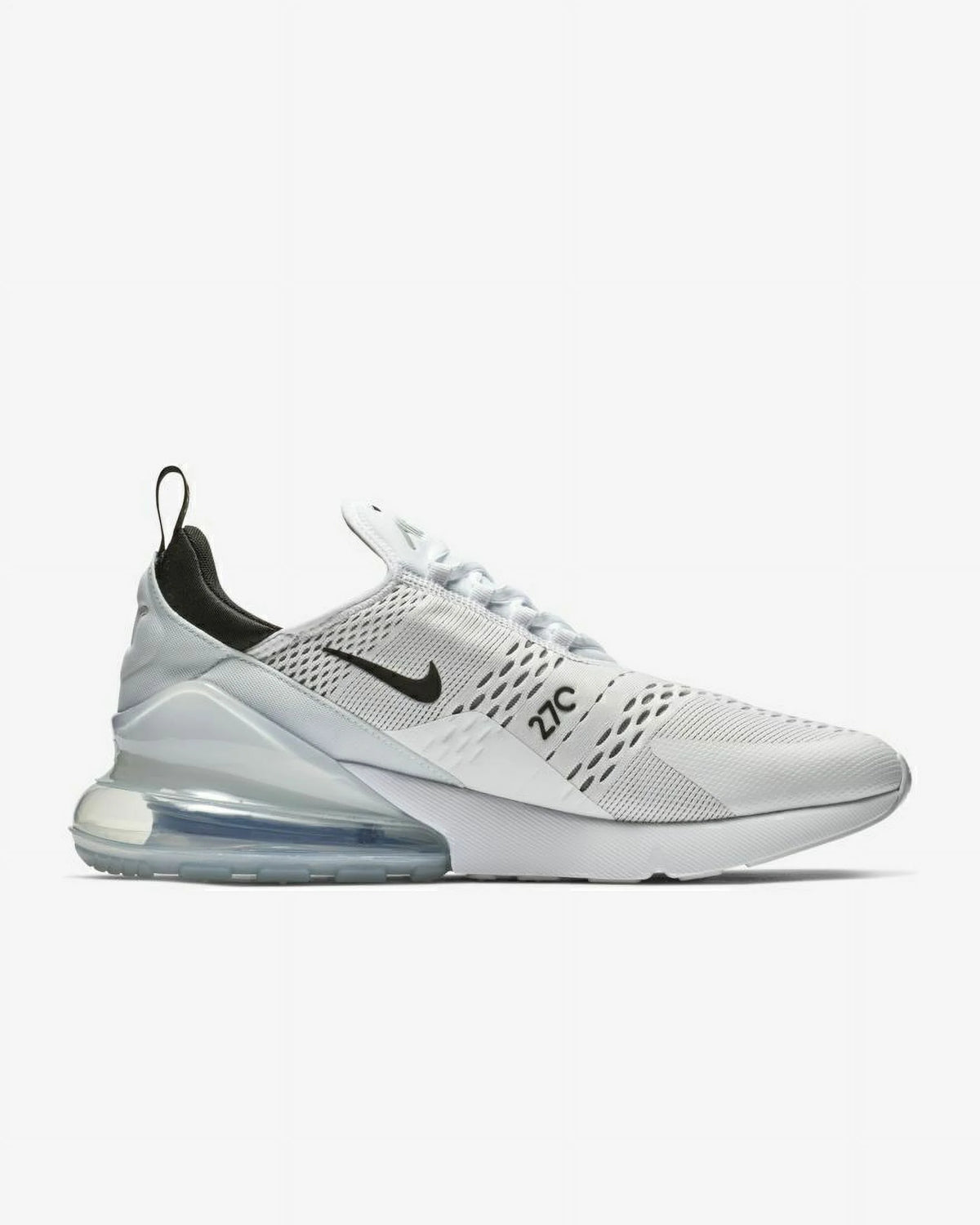 Running Shoe V64594