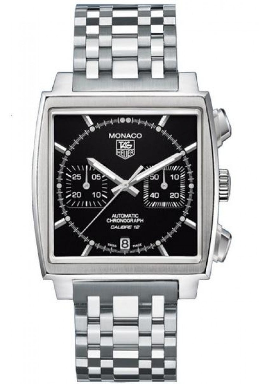 39mm Watch R1591