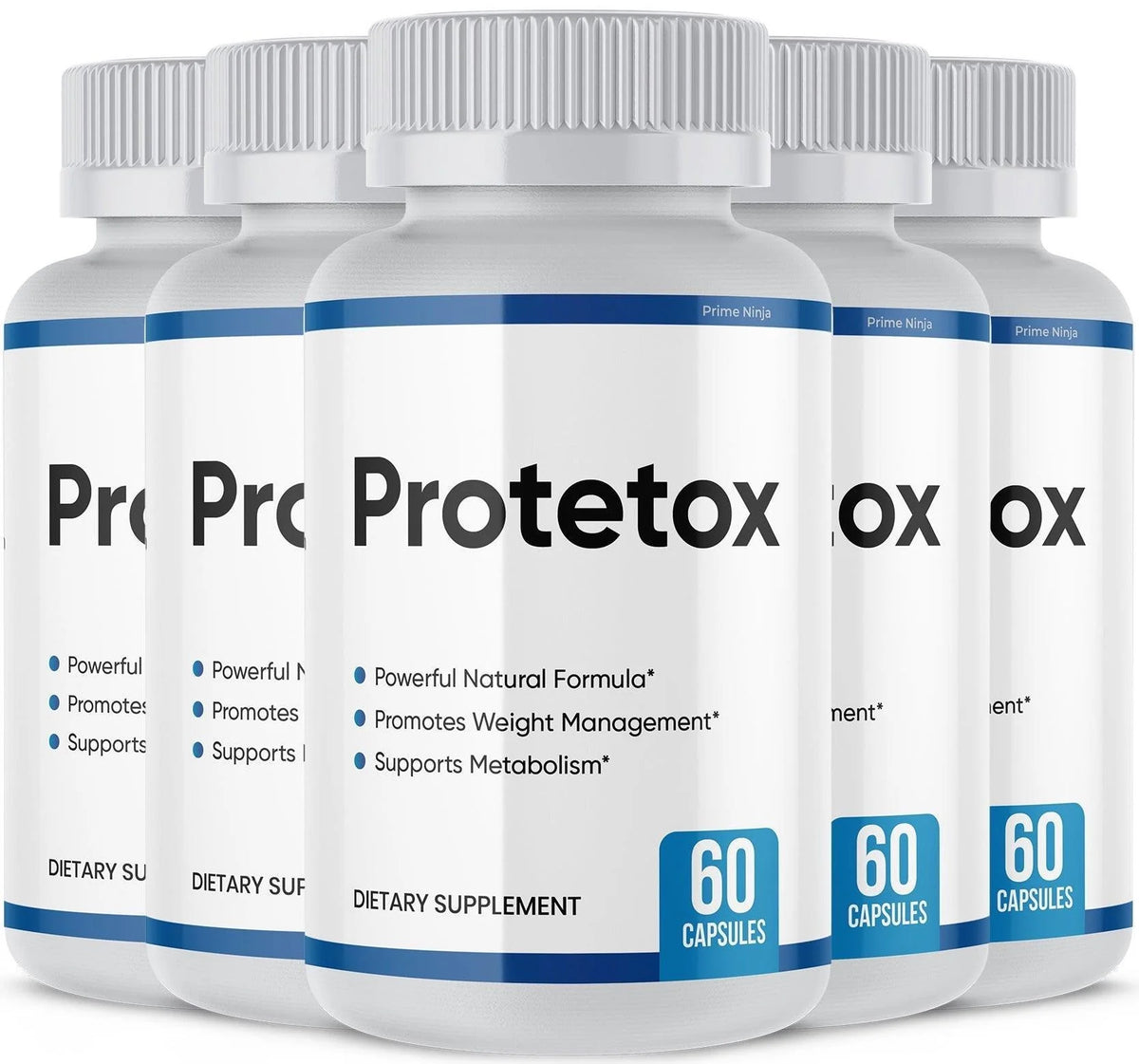 Protetox F9200