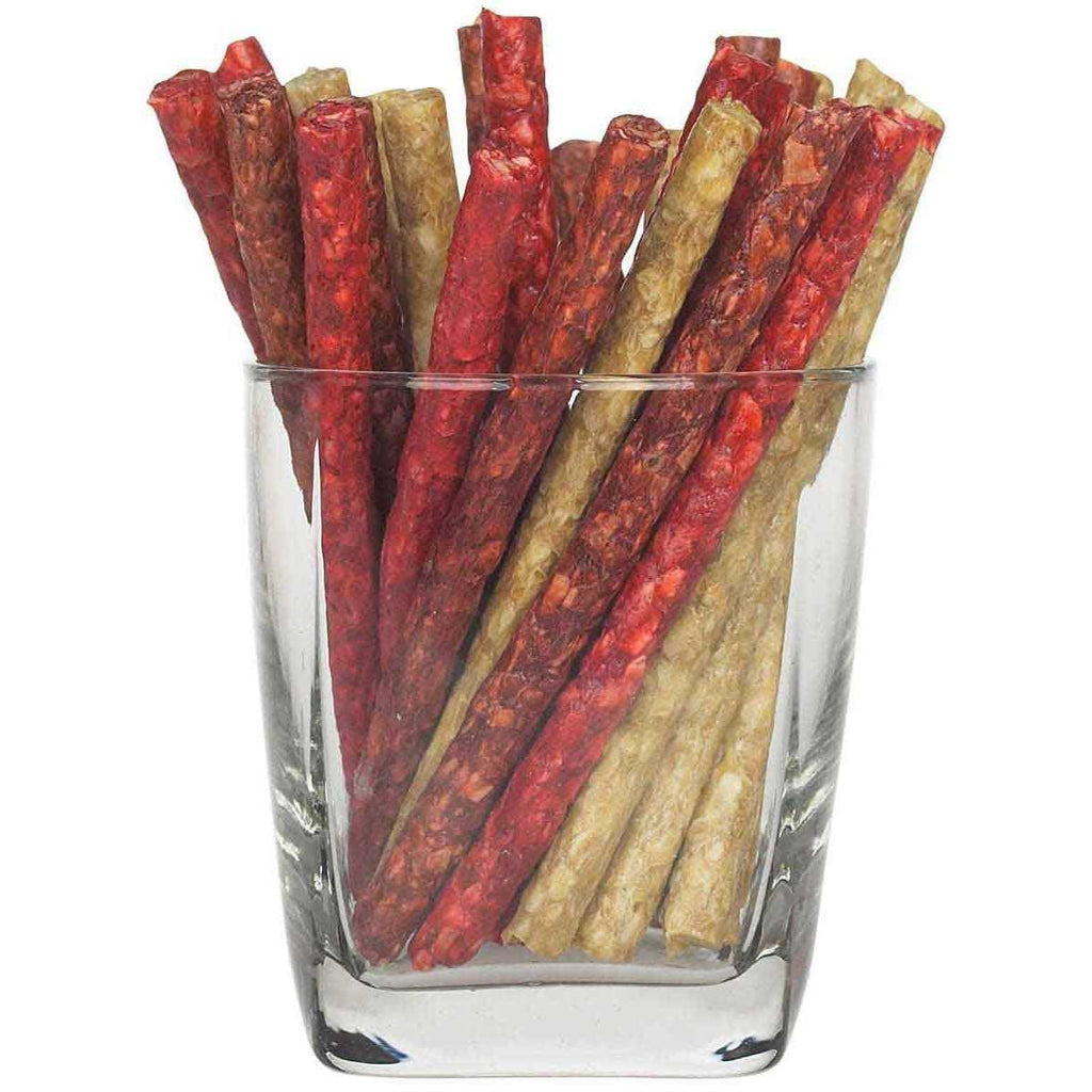 Assorted Munchy Sticks Z128941