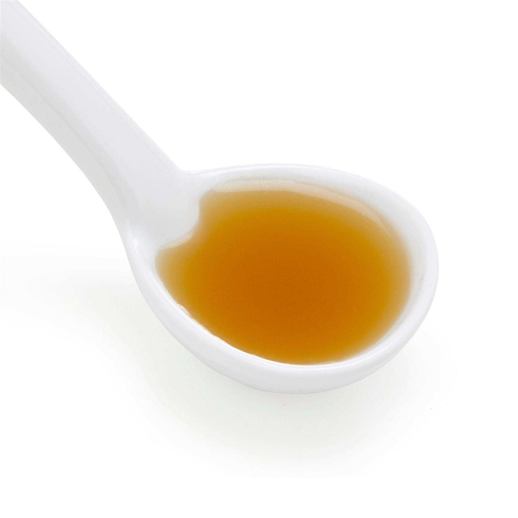 Turkey Bone Broth Dog Meal Topper F6810