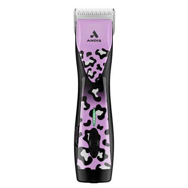 Cordless Detachable Blade Clipper A144