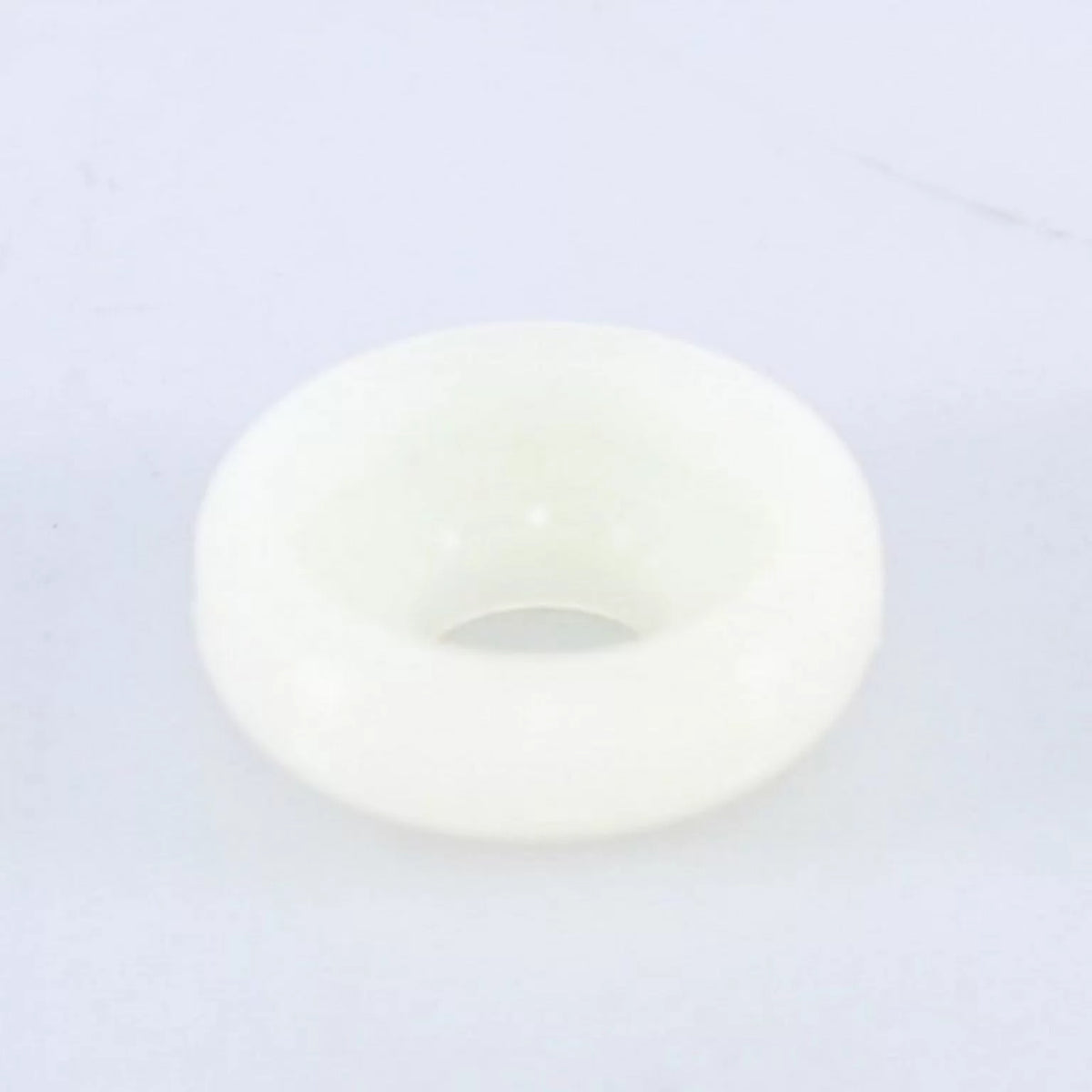 Storage Drawer Roller H73185