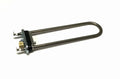 Washing Machine Heater With Thermistor H289