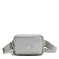Convertible Crossbody Bag P818