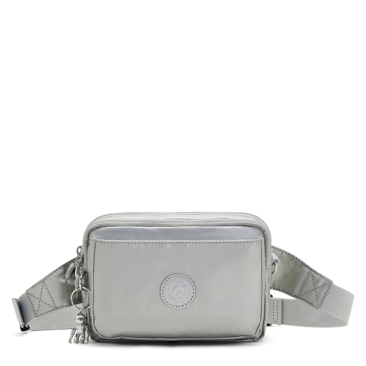 Convertible Crossbody Bag P818