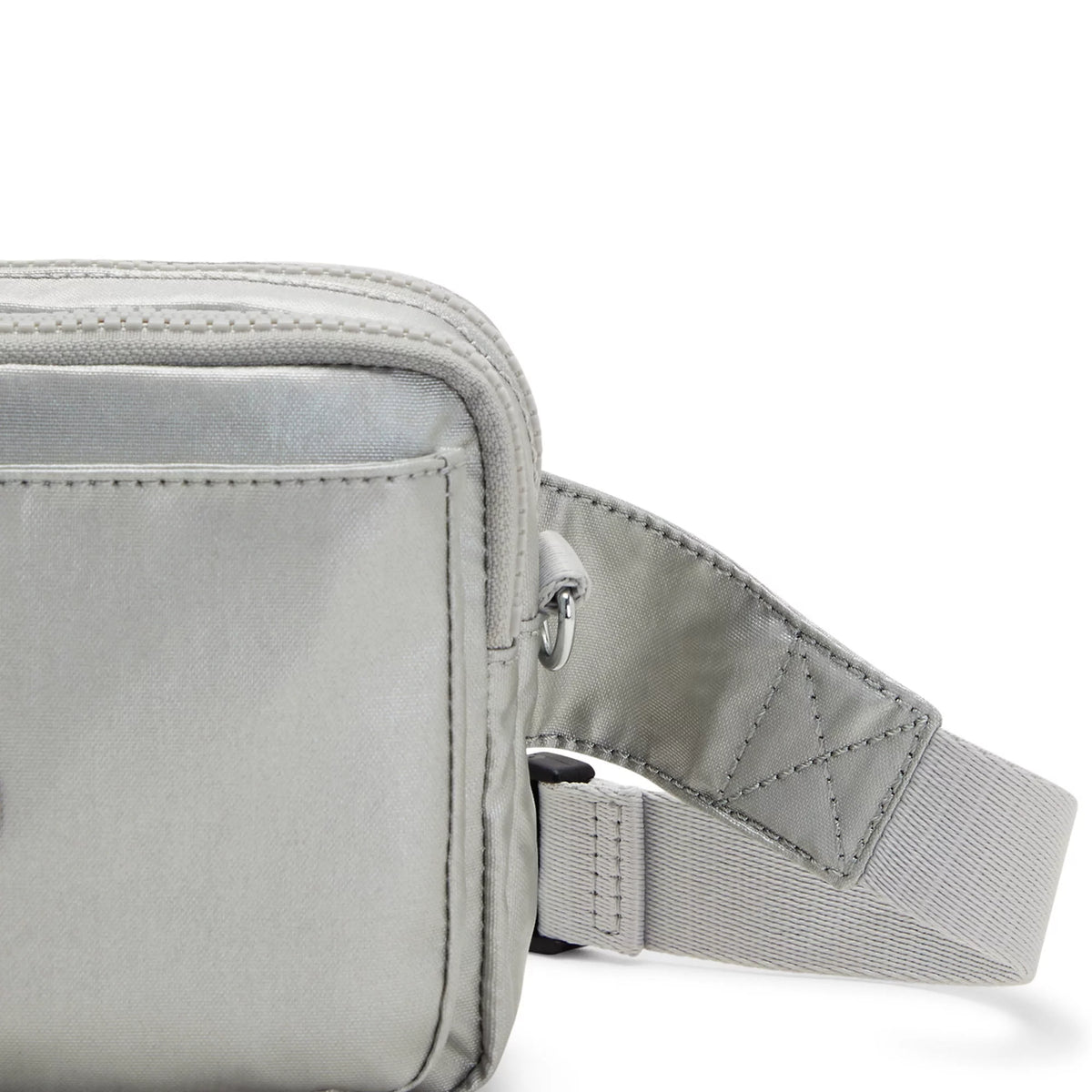 Convertible Crossbody Bag P818
