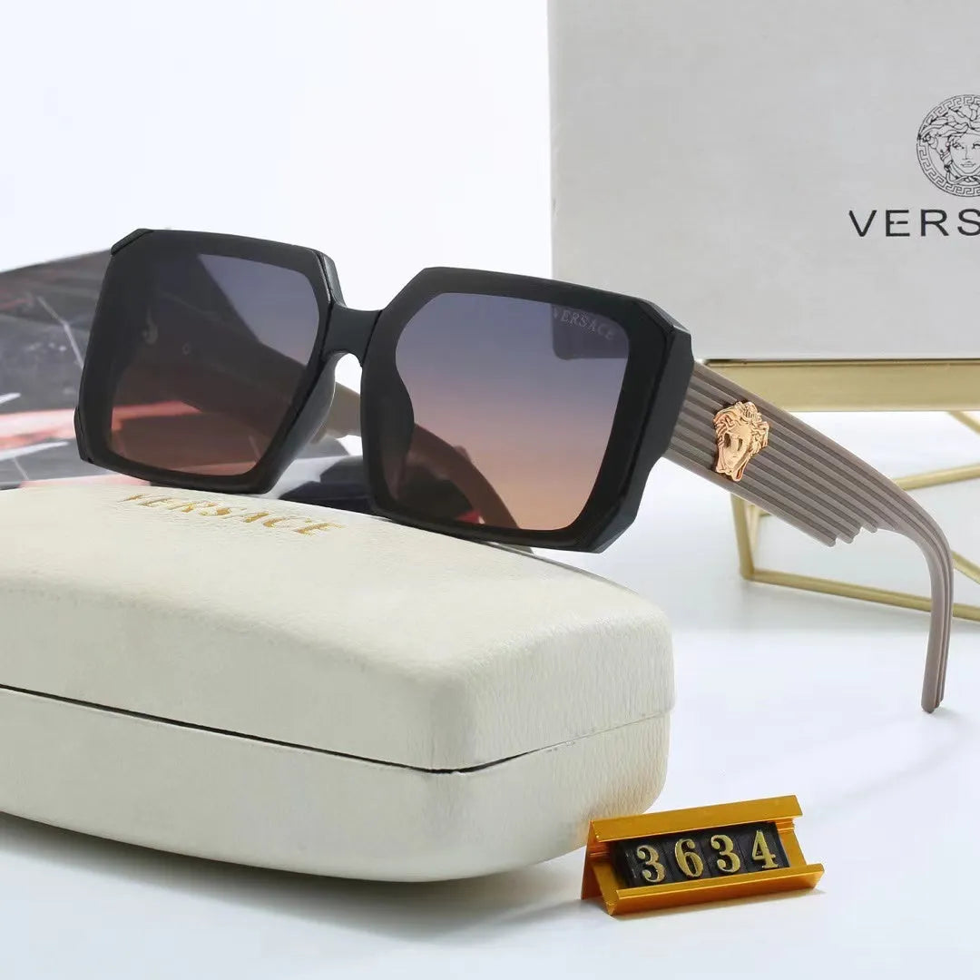 V Polarized Sunglasses T612053