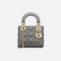 Bag Z34314