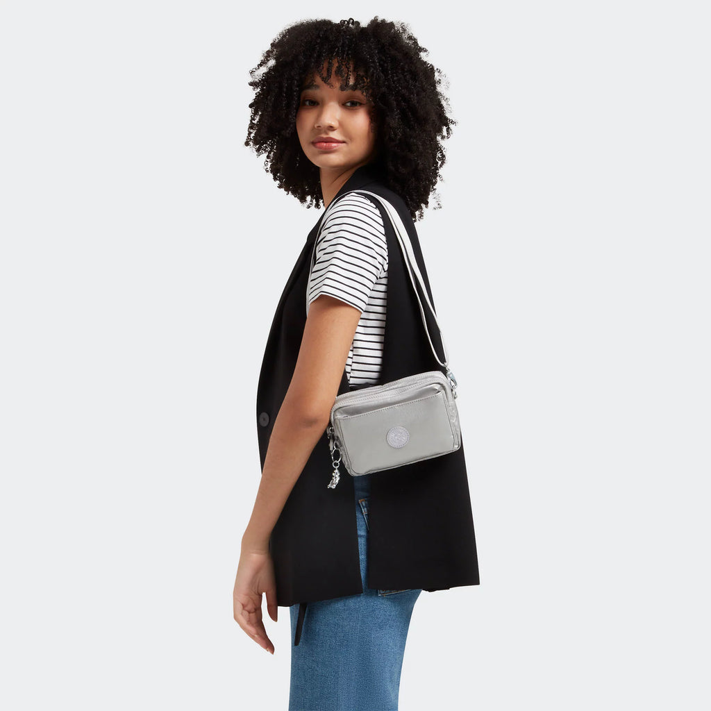Convertible Crossbody Bag P818