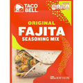Fajita Seasoning Mix 1.0 OZ Pack of 20 B770
