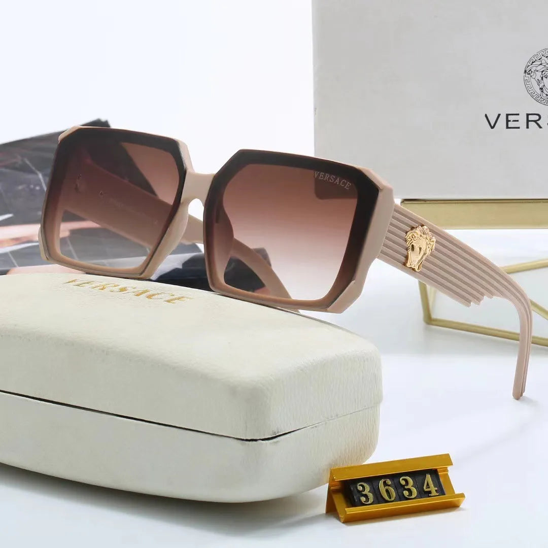 V Polarized Sunglasses T612053